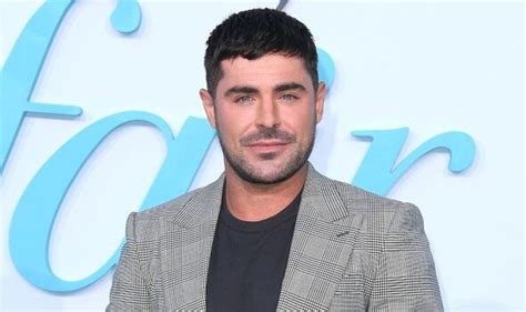 zac efron sex tape|Zac Efron hospitalized after swimming accident at hotel pool